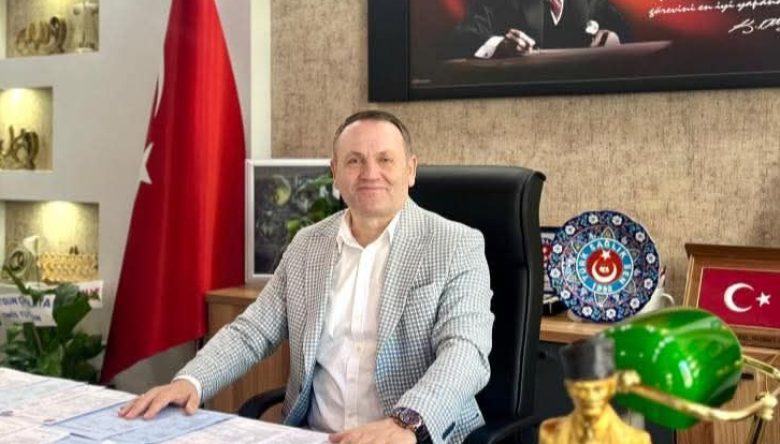 ZENGİN; “SAĞLIKÇI ANNE VE BABALARIN KREŞ ÇİLESİ BİTSİN!”