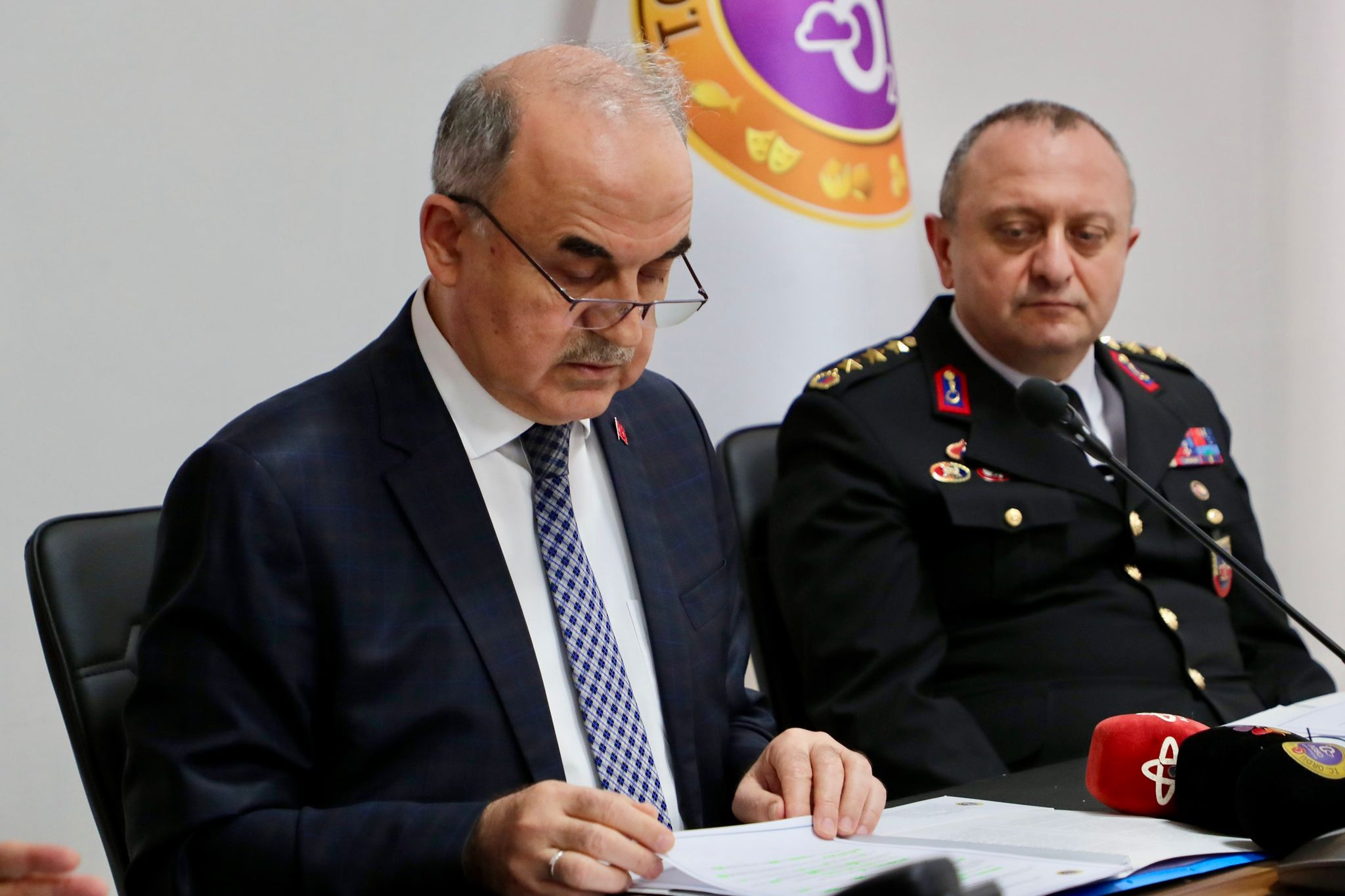 ÇEVRE YOLU 2 YIL İÇİNDE BİTECEK