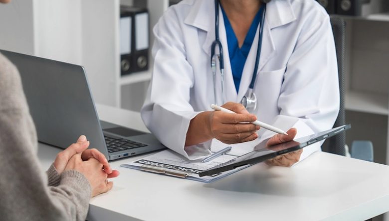 SAĞLIK HARCAMALARI 2024’TE REKOR KIRDI