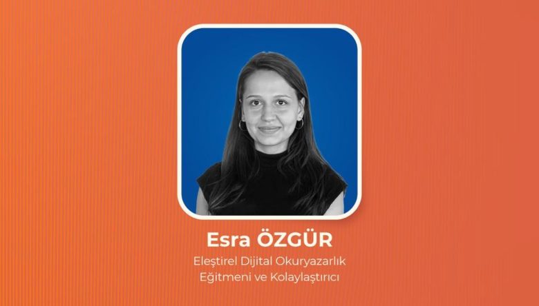 ALTINORDU BELEDİYESİ’NDEN DİJİTAL EBEVEYNİK SEMİNERİ