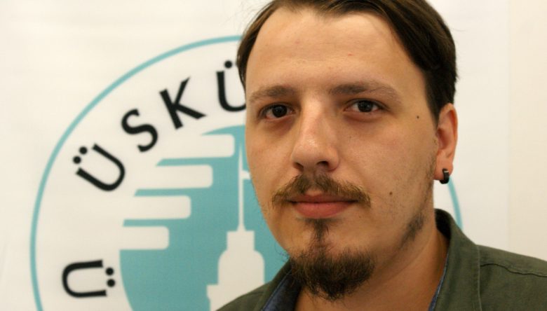       TELEVİZYON, EVDE EN BÜYÜK EKRAN OLMAYI SÜRDÜRECEK!