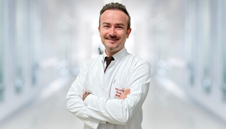 ALTIN ORAN, KİŞİYE ÖZEL BELİRLENMELİ