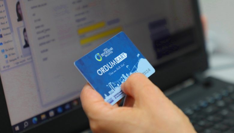 ÖĞRENCİ KARTI VİZE İŞLEMLERİNDE SON TARİH 5 OCAK