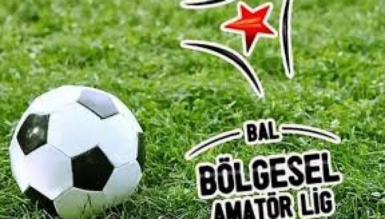 BAL LİGİ’NDE 12. HAFTA HEYECANI YAŞANACAK