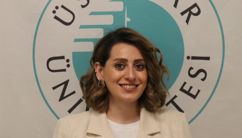 ŞANTİYE VE KONTEYNER KENTLERDEKİ YANGINDA İLK 5 DAKİKA KRİTİK!