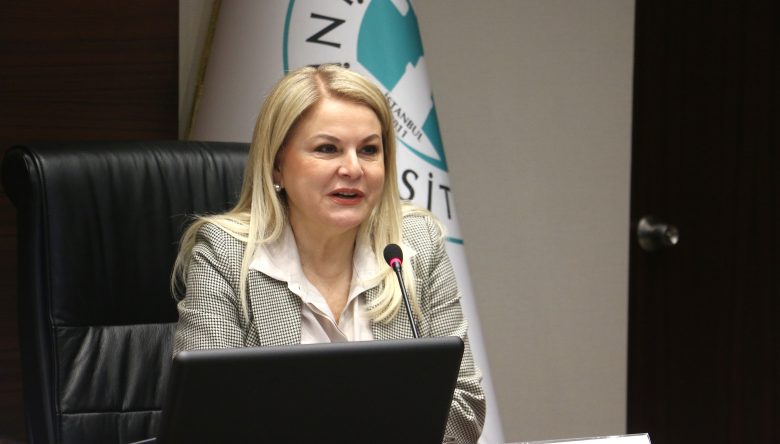    KADIN VE ERKEKLERİN DÜNYASINDA ÇARPICI SONUÇLAR!