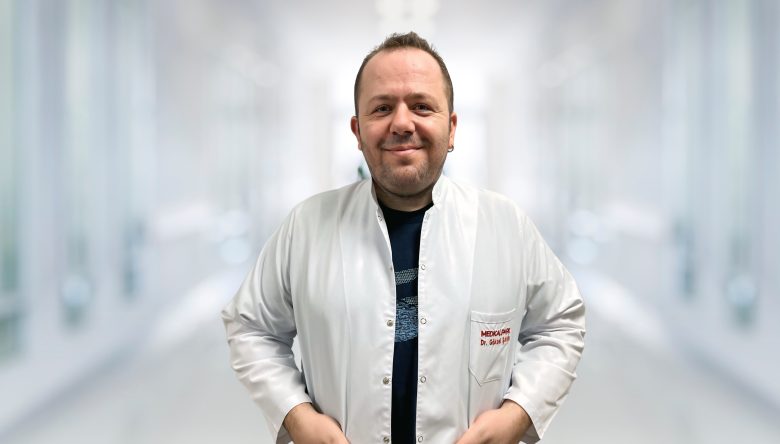  “KANSER TEDAVİSİNDE KİŞİSELLEŞTİRİLMİŞ YAKLAŞIMLAR ÖNE ÇIKIYOR”