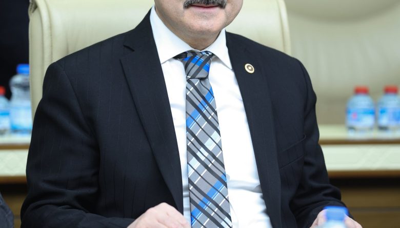 ŞANLITÜRK’TEN ÇOCUKLAR İÇİN ÖNEMLİ BİR ADIM DAHA!