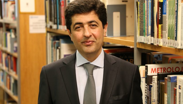 BEYİN, İKLİM VE KADIN GÖÇÜ ÖNE ÇIKIYOR!