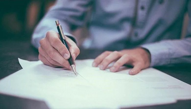 ARA TRANSFER DÖNEMİNDE DEĞİŞİKLİK!