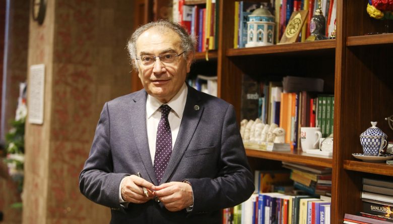  “YAPAY ZEKA YANKI ODASI ETKİSİ YAPAR”