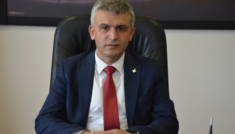 KAĞIT FATURA DÖNEMİ BİTİYOR