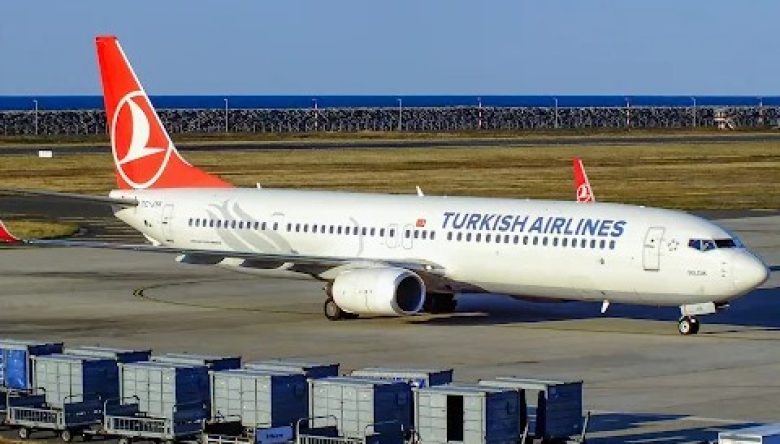 AKSOY, “GÜÇLÜ ULAŞIM, GÜÇLÜ ORDU DEMEKTİR”