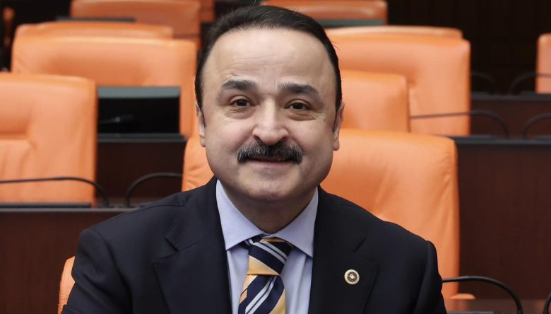 ŞANLITÜRK’TEN ORDU’NUN GELECEĞİ İÇİN KARARLI ADIMLAR