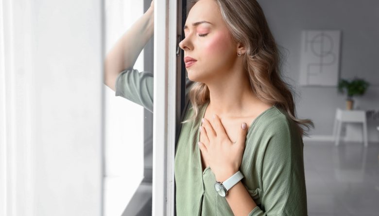 TRAVMA SONRASI ZİHNİMİZ DE BEDENİMİZ DE  YENİ BİR HİKAYE YAZABİLİR