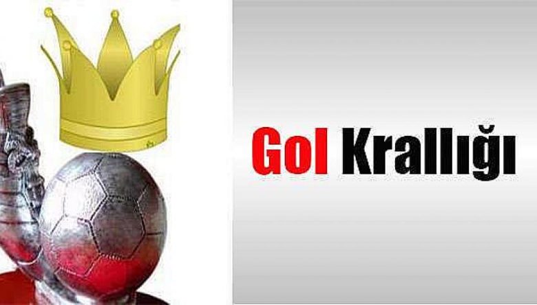       BABAOĞLU ZİRVEDE BİTİRDİ