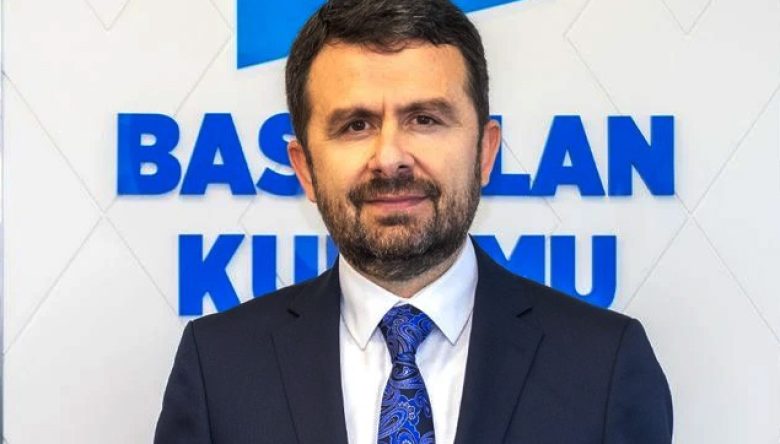 RESMÎ İLAN FİYAT TARİFESİ ONAYLANDI   