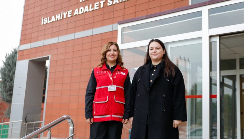 KAN BAĞIŞINDA REKOR YIL: 3 MİLYON ÜNİTE