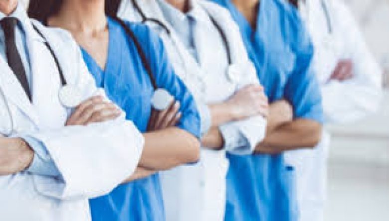 ORDU’YA 9 YENİ HEKİM