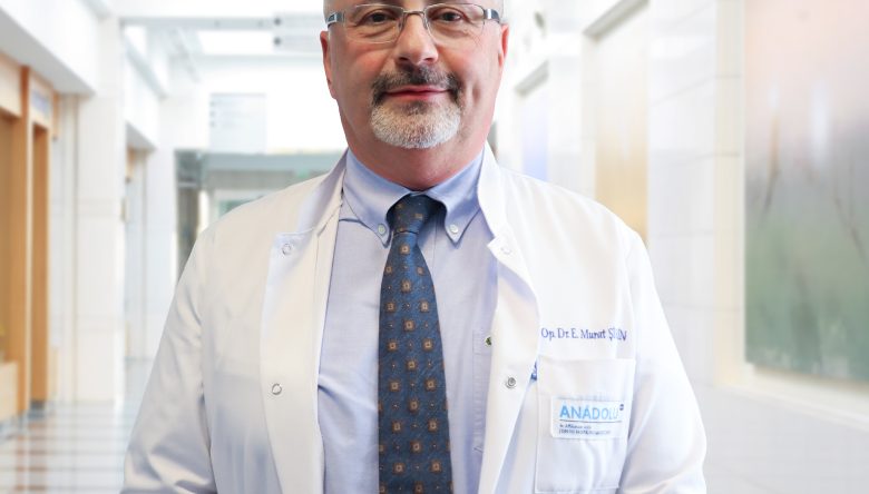 BURUN TIKANIKLIĞI NEDEN GECE SAATLERİNDE ARTIYOR   