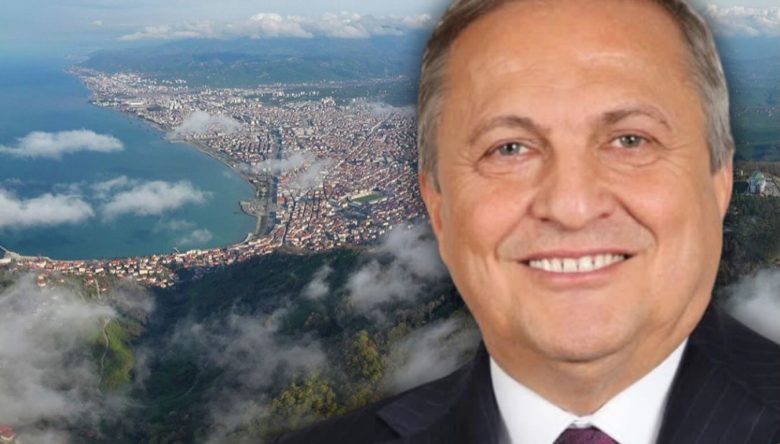 TORUN: EMEĞİN KARŞILIĞINI ALDIĞI BİR TÜRKİYE İÇİN MÜCADELE SÜRECEK