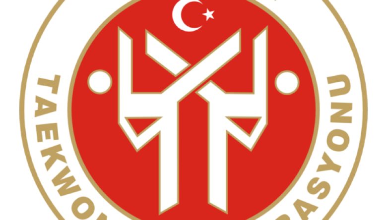 TAEKWONDUNUN ALTIN YILI