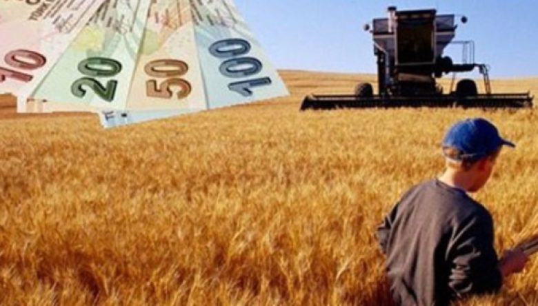 HİBE ORANLARI YÜZDE 70’E ÇIKIYOR