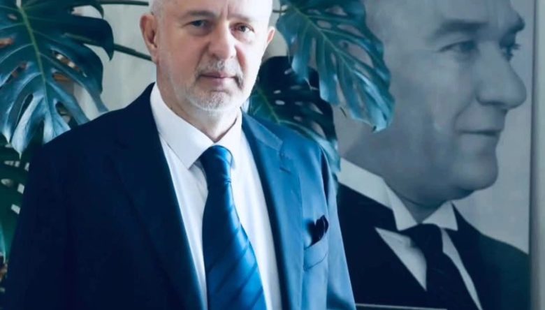  “ÜRETİCİMİZİN ALIN TERİNE DEĞER VERMEYE DEVAM EDECEĞİZ”