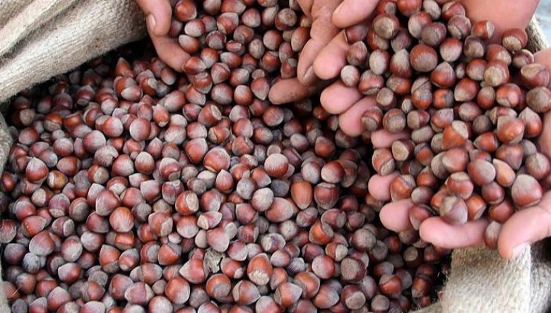 PİYASADA CANLANMA UMUDU!