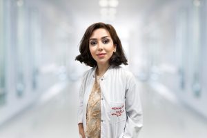  “KESİSİZ CERRAHİ İLE DAHA HIZLI İYİLEŞME MÜMKÜN”