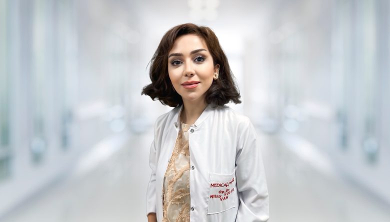  “KESİSİZ CERRAHİ İLE DAHA HIZLI İYİLEŞME MÜMKÜN”