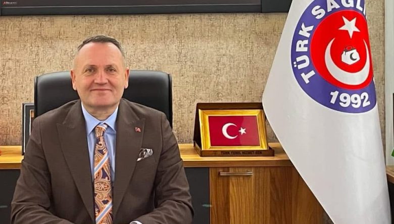 “İLAVE EK ÖDEME MEMUR EMEKLİLERİNE HEMEN VERİLMELİDİR!”