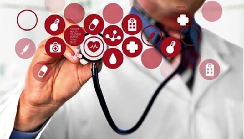 “BORÇLU ESNAF SAĞLIK HİZMETLERİNDEN FAYDALANACAK”