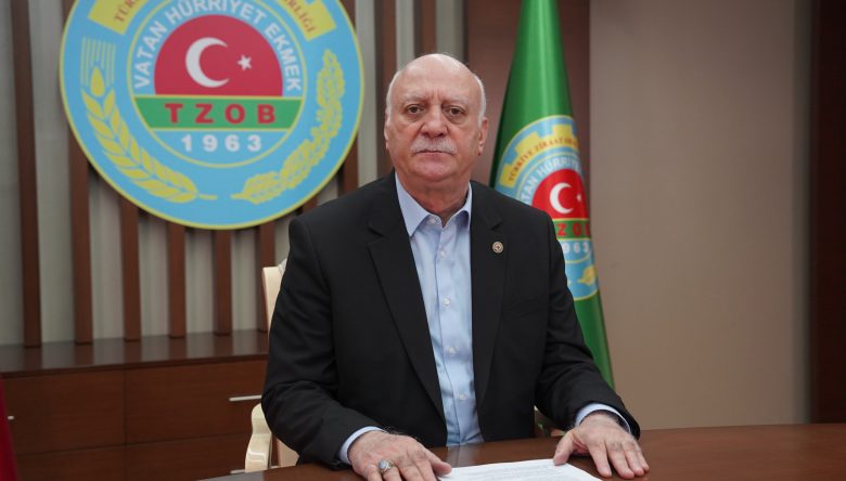 BU UYGULAMAYA SON VERİN!