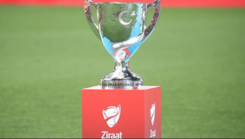 2.HAFTA MAÇLARI START ALIYOR