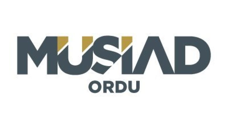 MÜSİAD ORDU’DAN BATUM’A GÜÇLÜ TİCARİ HAMLE
