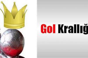 KRALLIK YARIŞI’NDA ÇİFT ARAYI AÇTI