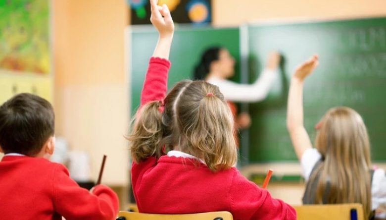 ORDU’DA EĞİTİME YARIYIL MOLASI