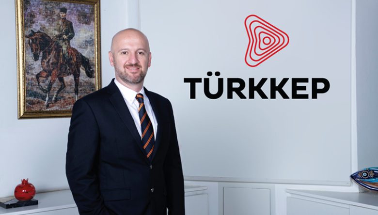 KENTSEL DÖNÜŞÜMDE E- TEBLİGATA YANIT VERMEYENLER SATIŞ RİSKİ ALTINDA