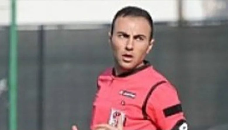 DEMİRTAŞ ORDU’DA DÜDÜK ÇALACAK