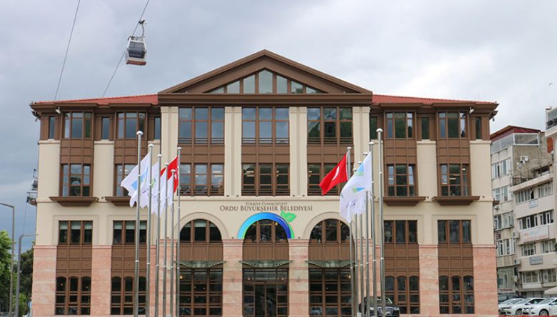 OBB’DEN HAYVAN BAKIMEVİ OLAYIYLA İLGİLİ AÇIKLAMA