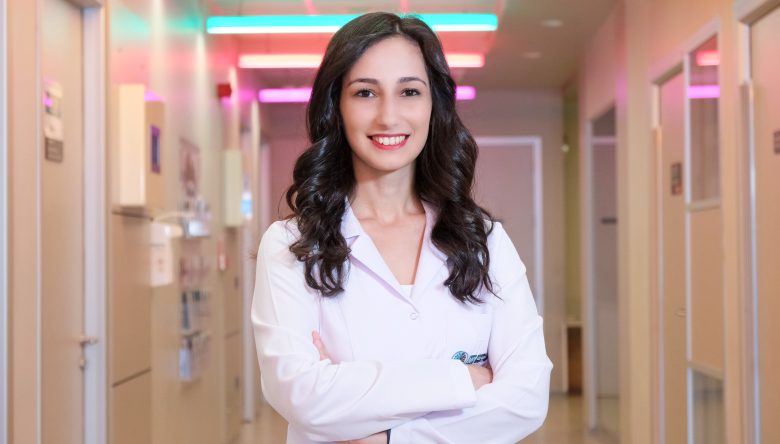 KIŞ AYLARINDA KİLO ALMAK KOLAYLAŞIYOR!