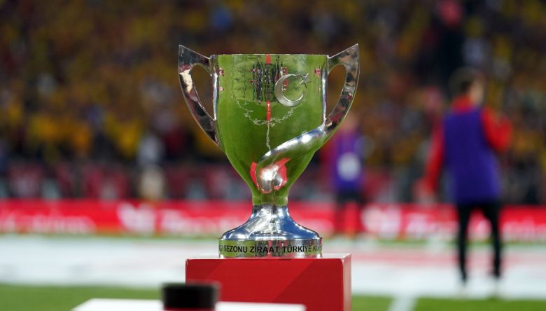 KUPADA 3.HAFTA PROGRAMI AÇIKLANDI