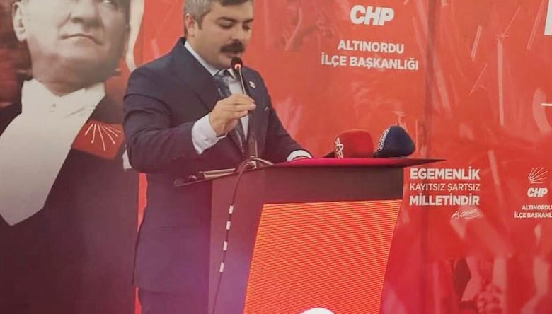 POYRAZ: EMEKLİLER İNSANCA YAŞAYANA KADAR SUSMAYACAĞIZ