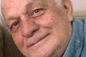 ORDU BASINININ DUAYEN İSMİ ORHAN GÜLEN HAYATINI KAYBETTİ