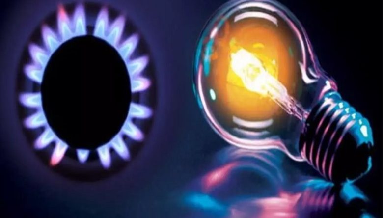 “ESNAFA ÖZEL ENERJİ TARİFESİ ŞART”