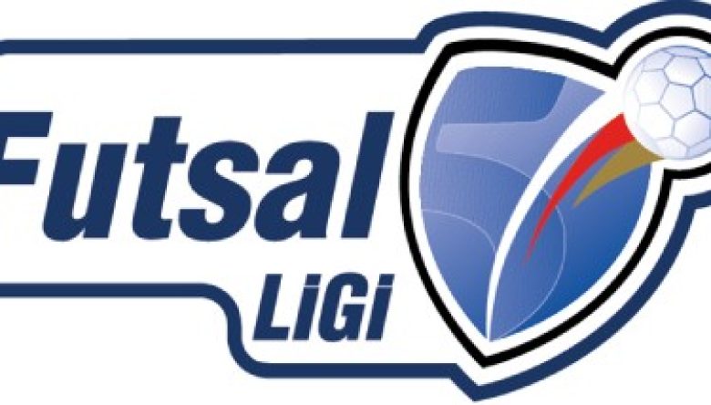 FUTSAL LİGİ HEYECANI NEVŞEHİR’DE