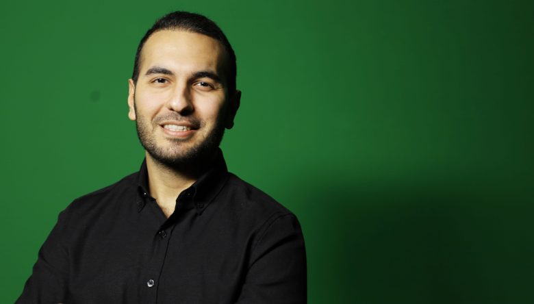  ‘KIŞ AYLARINDA BAĞIŞIKLIK İÇİN BAĞIRSAK DOSTU BESLENİN’   