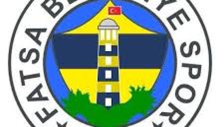 FATSA BELEDİYESPOR’DAN HAKEM KARARLARINA RESMİ BAŞVURU