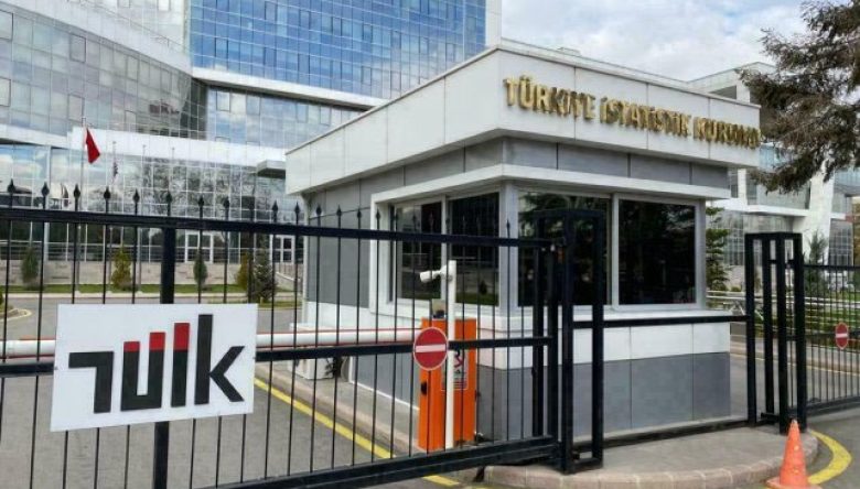 İŞSİZLİK ARALIK AYINDA GERİLEDİ